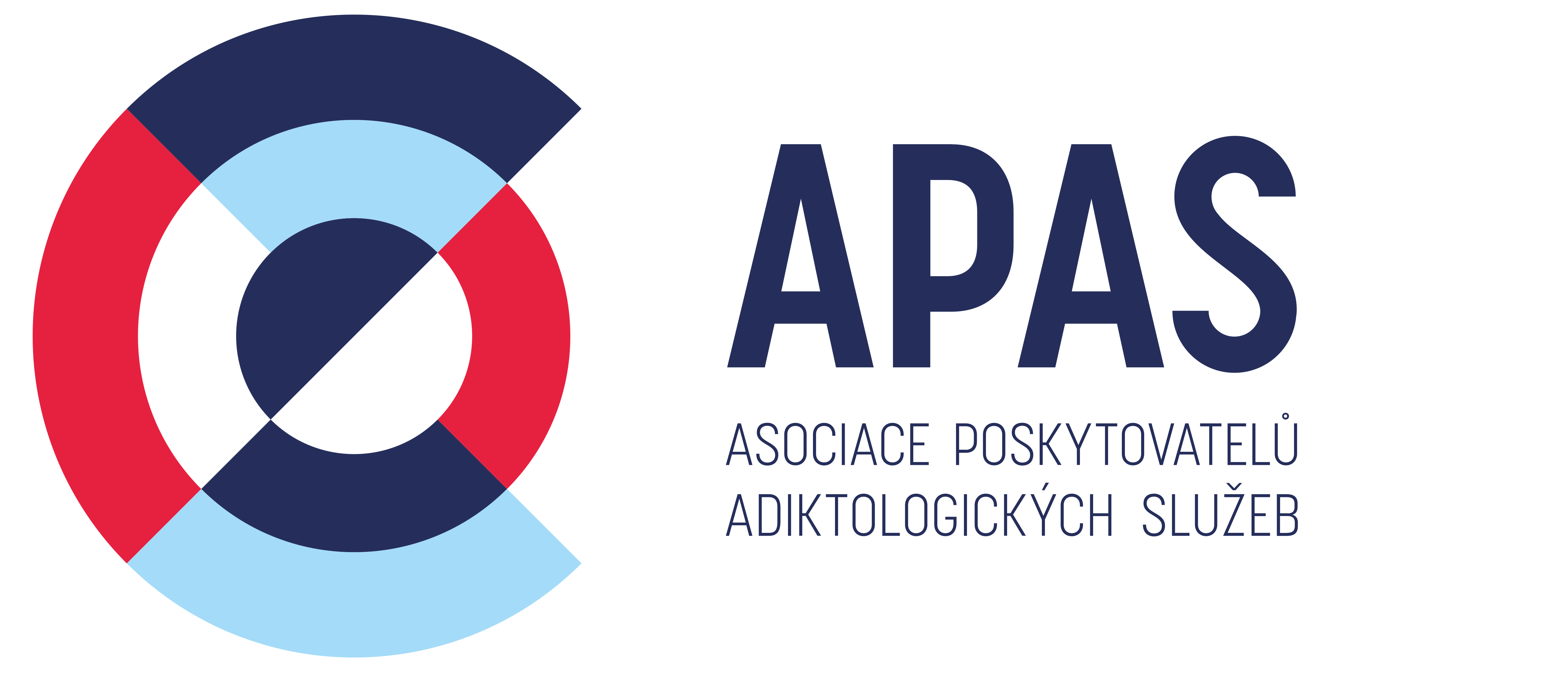 APAS
