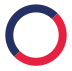 CLENSTVI-odrazka-1