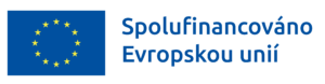 EU-SPOLUFINANCOVANO-Barevne-300x78