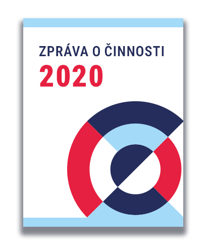 VYROCNI-ZPRAVY-img-2020